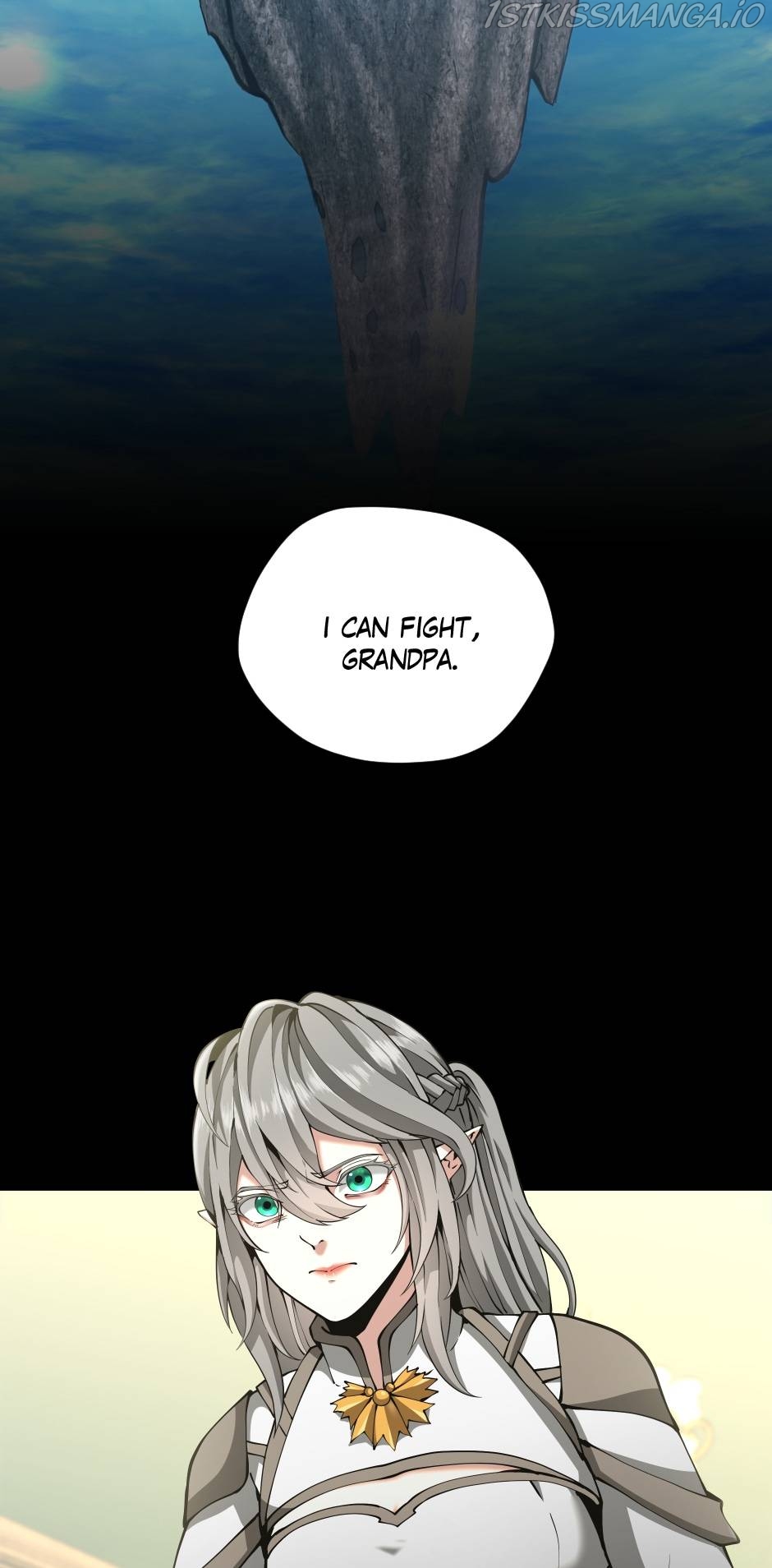 The Beginning After The End Chapter 164 image 02